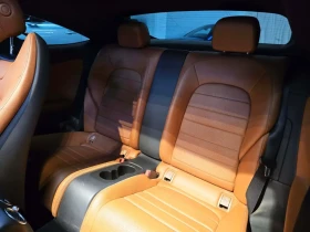 Mercedes-Benz C 300 AMG LINE/BURMESTER/������ ��� ������������ ������/ | Mobile.bg � ����� ������ 13