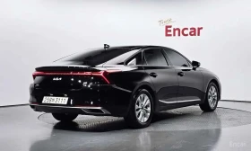 Kia K8 | Mobile.bg � ����� ������ 2