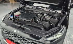 Kia K8 | Mobile.bg � ����� ������ 17