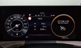 Kia K8 | Mobile.bg � ����� ������ 7
