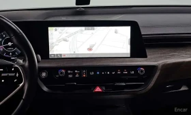 Kia K8 | Mobile.bg � ����� ������ 9