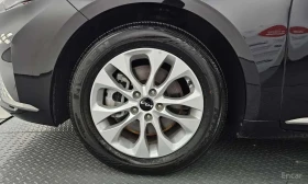 Kia K8 | Mobile.bg � ����� ������ 16