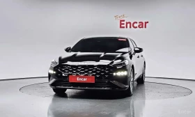 Kia K8 | Mobile.bg � ����� ������ 3