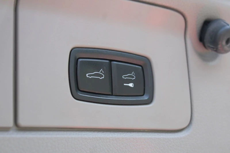 Porsche Panamera На ПРУЖИНИ , снимка 14 - Автомобили и джипове - 52648494