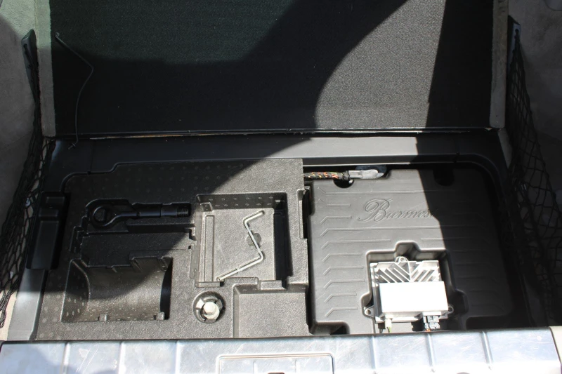 Porsche Panamera На ПРУЖИНИ , снимка 15 - Автомобили и джипове - 52648494