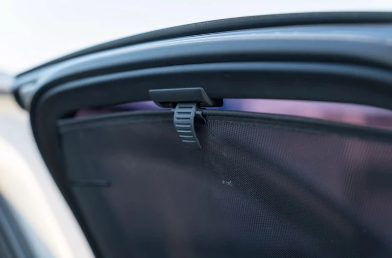 Audi A6 3.0 TFSI 500+ к.с., снимка 15 - Автомобили и джипове - 52664877