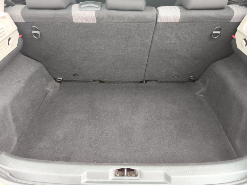 Peugeot 207, снимка 11 - Автомобили и джипове - 52498310