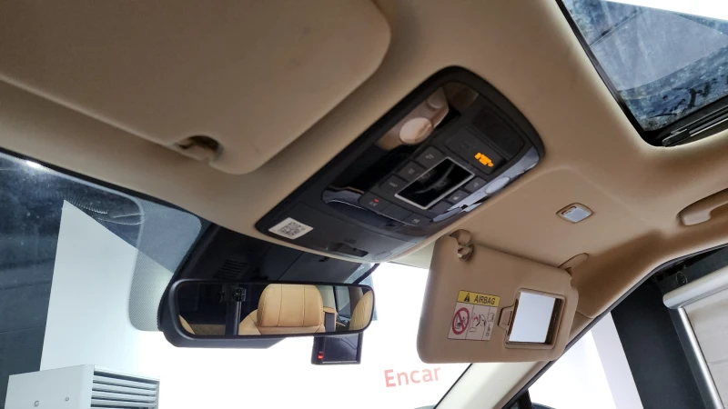 Kia Carnival 7 seater Signature autogeorge.com, снимка 17 - Автомобили и джипове - 53152867