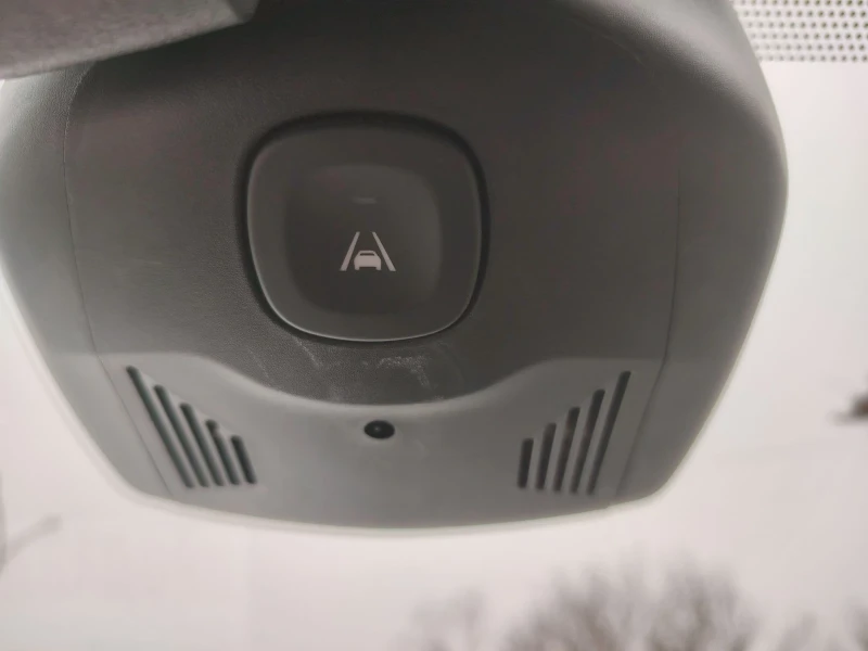 Renault Megane 1.5 DCI, снимка 15 - Автомобили и джипове - 53200673