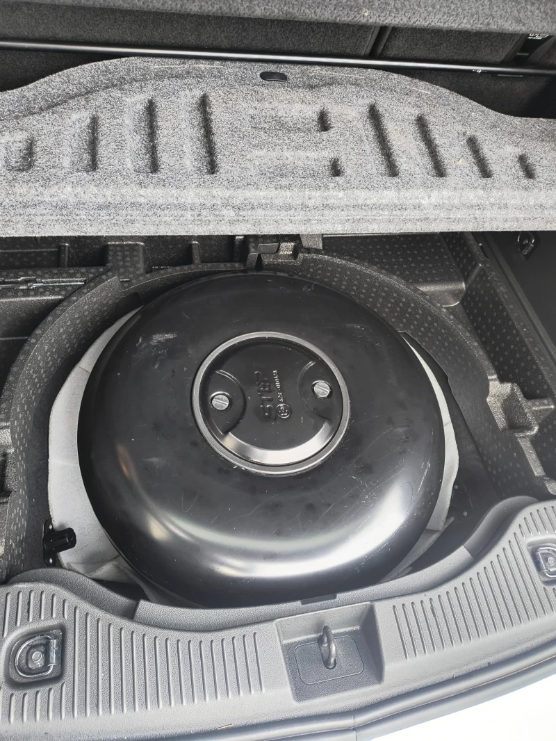 Opel Mokka X, снимка 6 - Автомобили и джипове - 53432985