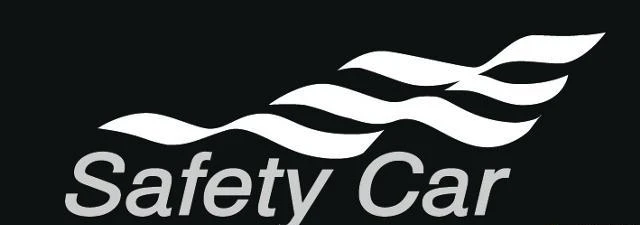 Audi A8 6.0 W12 B6/B7 | Mobile.bg   9