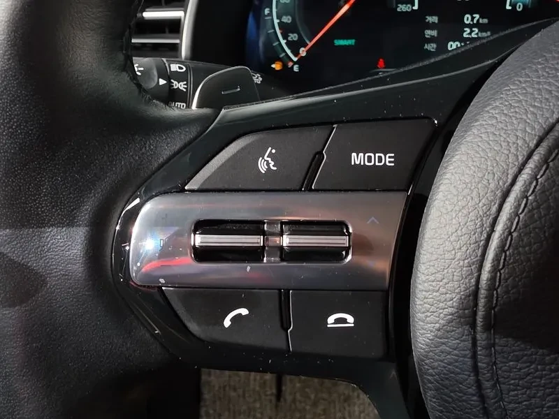 Kia K7 2.5 Gdi X Edition | Mobile.bg � ����������� 16
