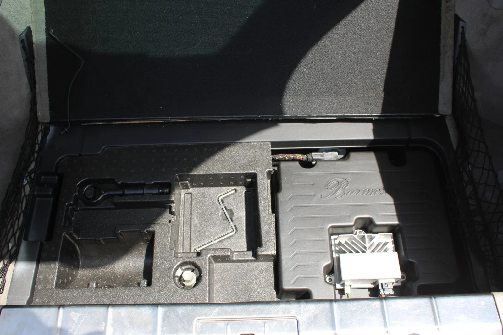 Porsche Panamera    | Mobile.bg   15