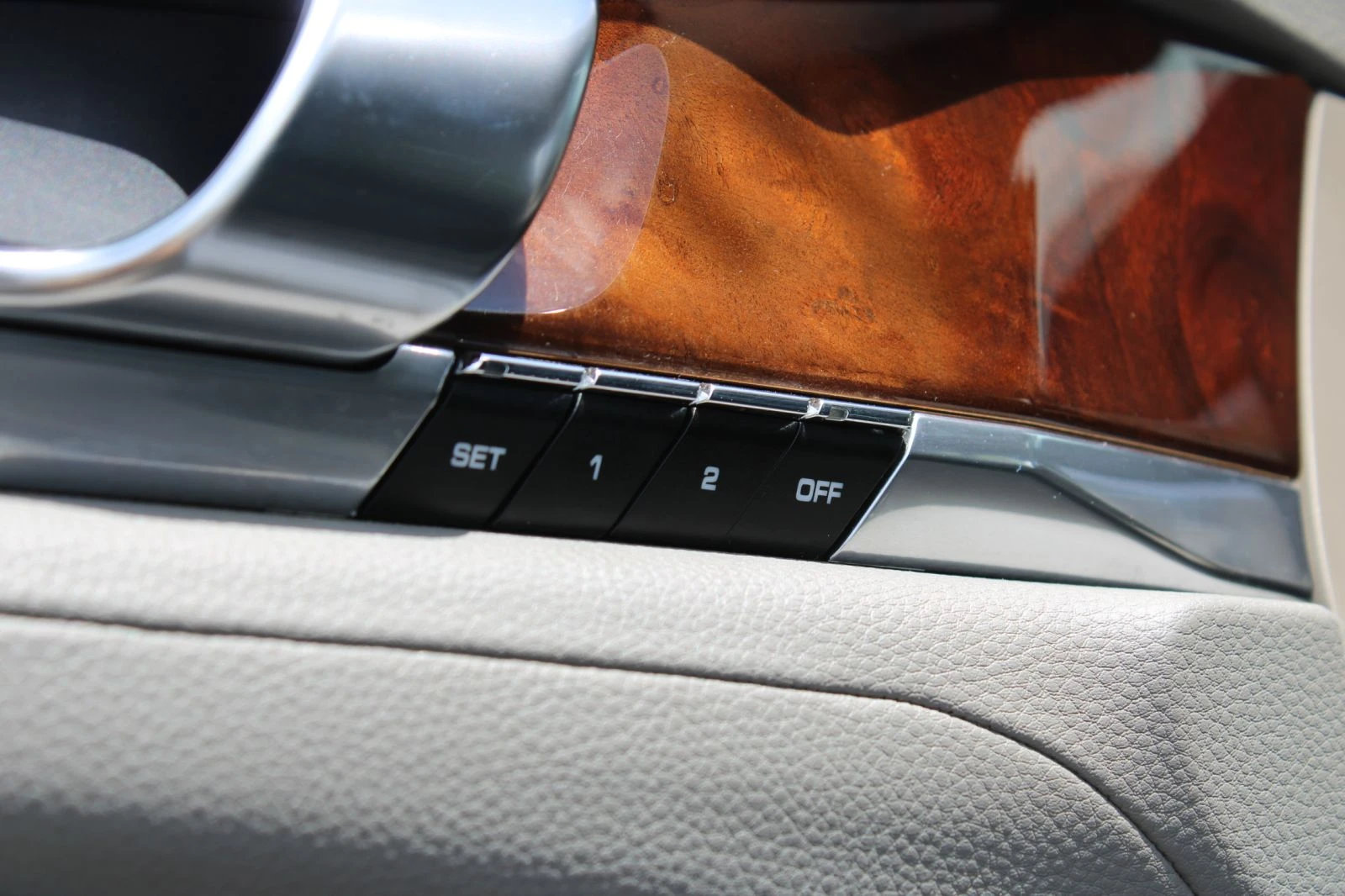 Porsche Panamera    | Mobile.bg   12