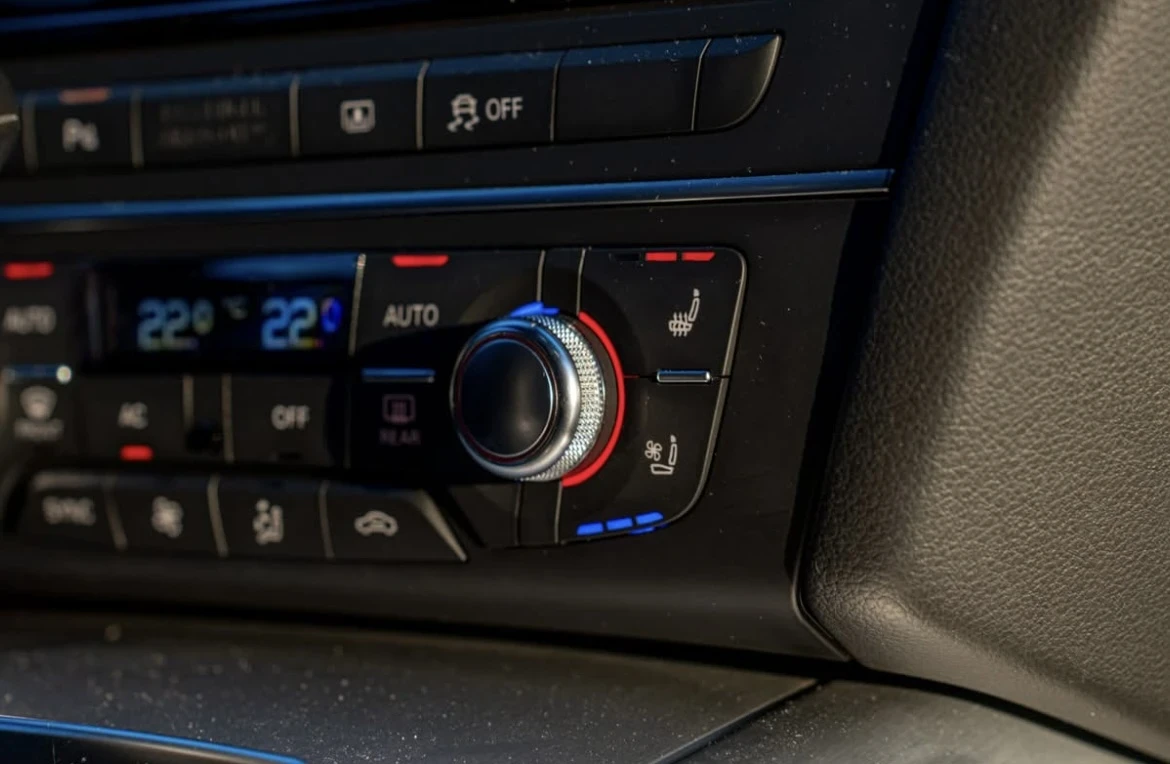 Audi A6 3.0 TFSI 500+ �.�. | Mobile.bg � ����������� 14