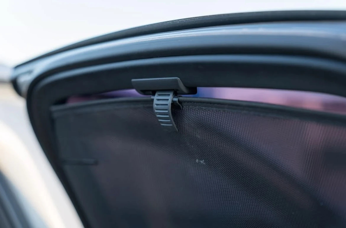 Audi A6 3.0 TFSI 500+ �.�. | Mobile.bg � ����������� 15