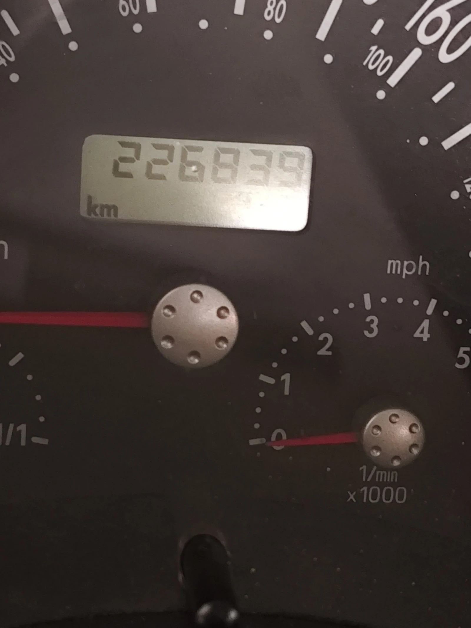 VW Beetle | Mobile.bg — изображение 4