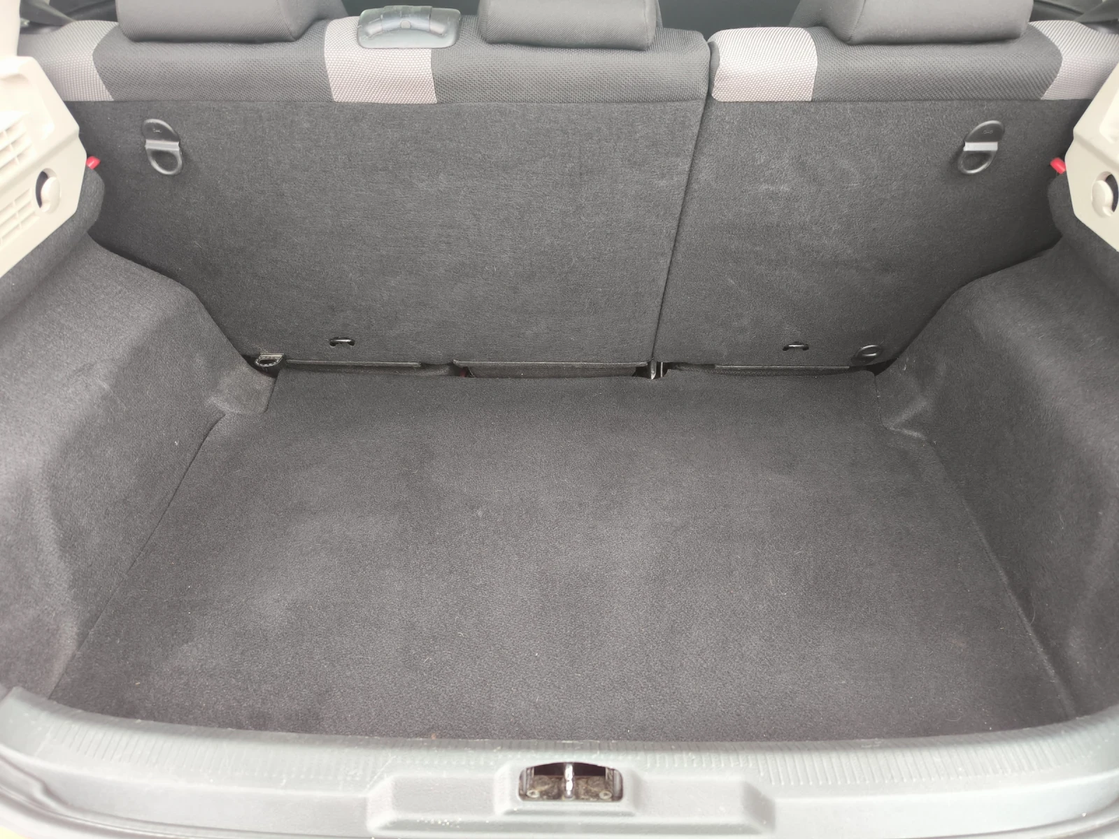 Peugeot 207 | Mobile.bg   11