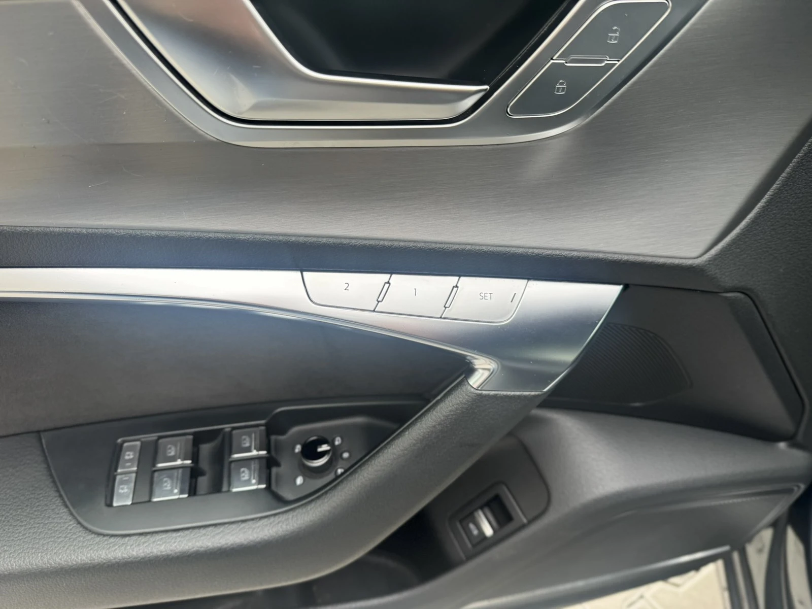 Audi S6  | Mobile.bg   14