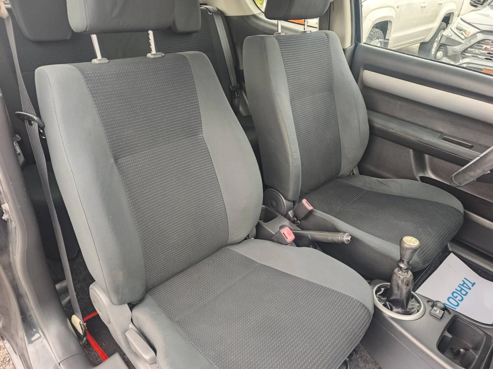 Suzuki Swift 1.3/ 68 | Mobile.bg   13