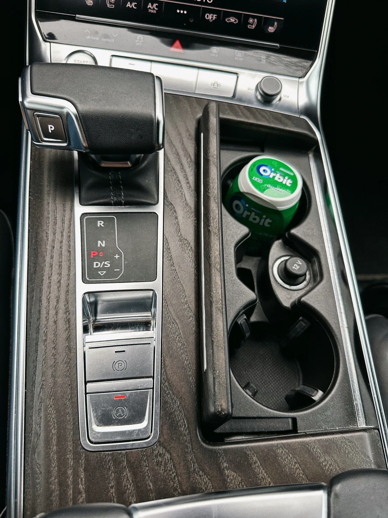 Audi A7 Sportback Quattro  | Mobile.bg � ����������� 5