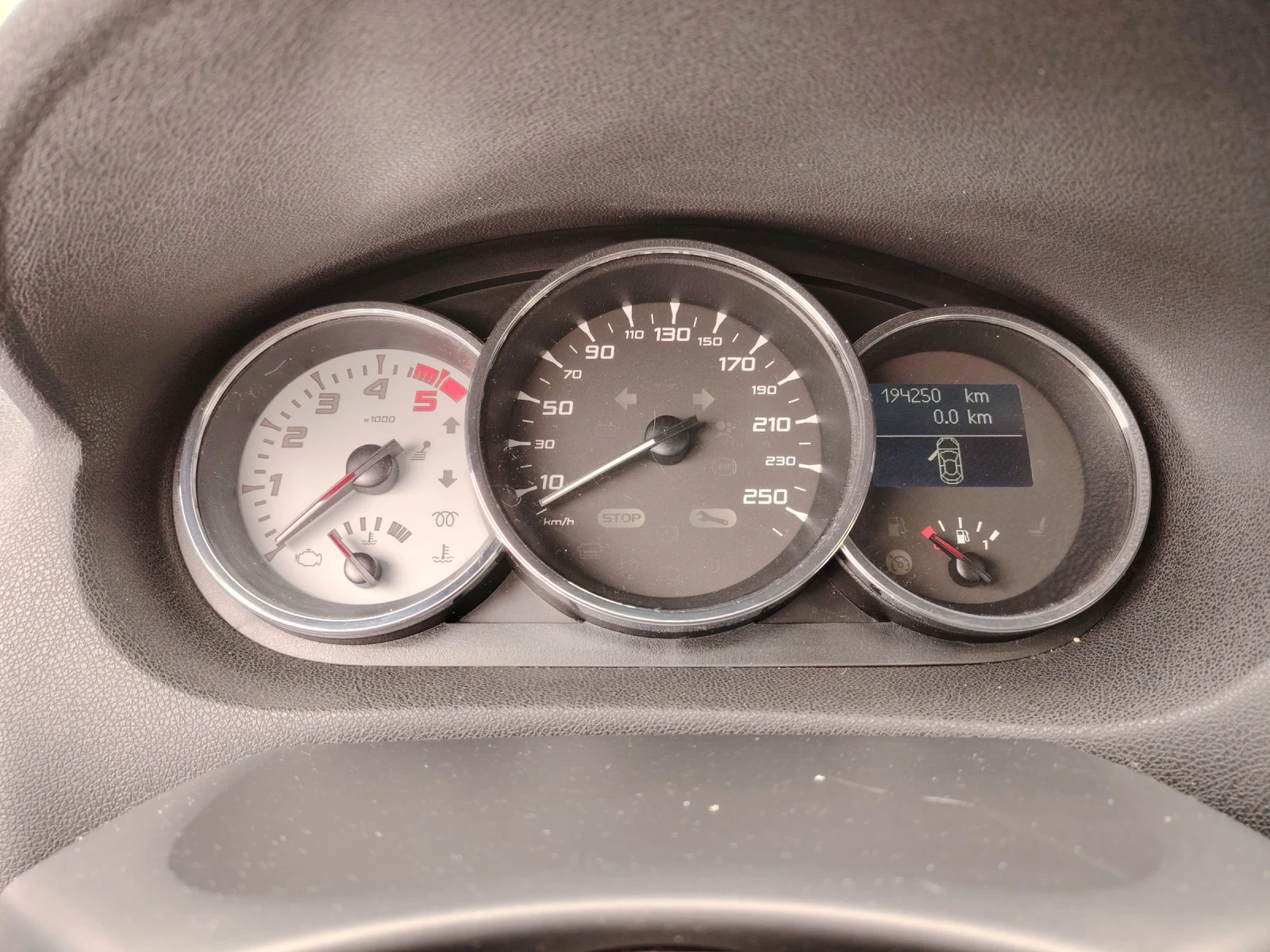 Renault Megane 1.5 DCI | Mobile.bg � ����������� 13