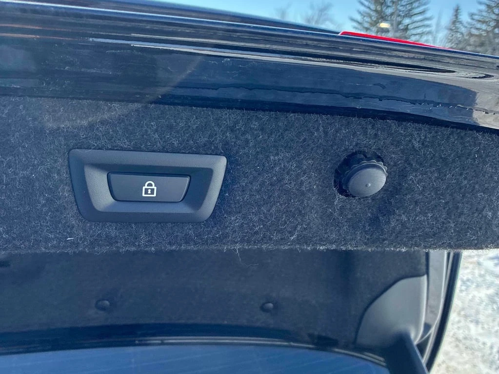 BMW 550 * xDrive * ��������� * 360 * H/K * ���������  | Mobile.bg � ����������� 11