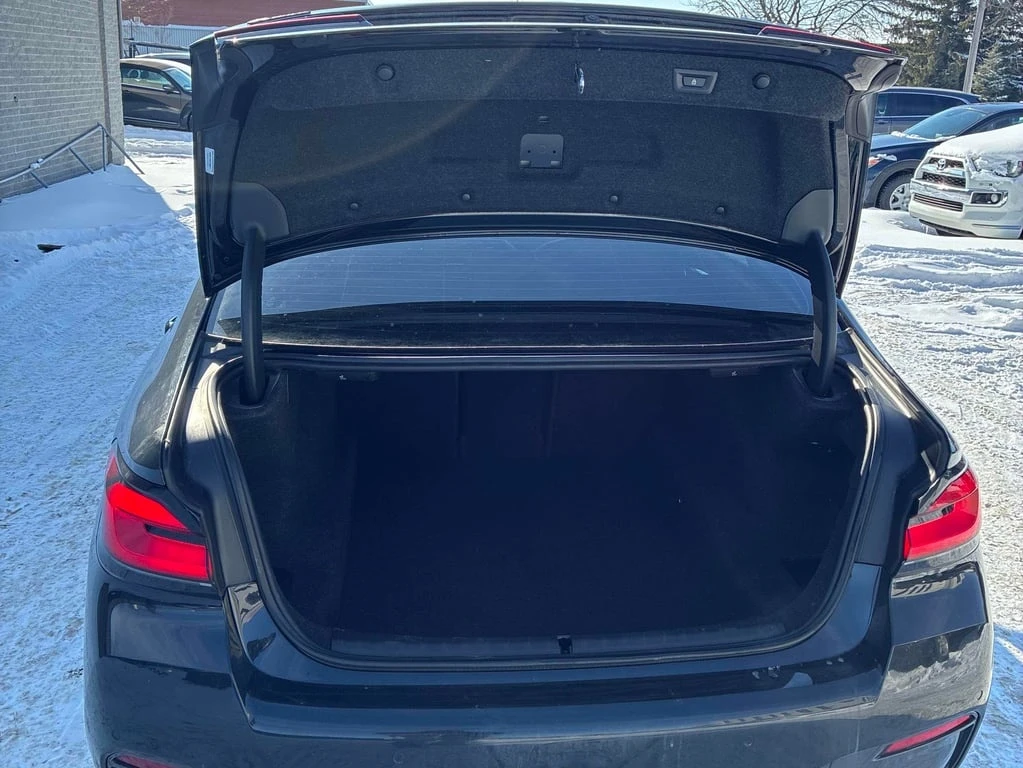 BMW 550 * xDrive * ��������� * 360 * H/K * ���������  | Mobile.bg � ����������� 14