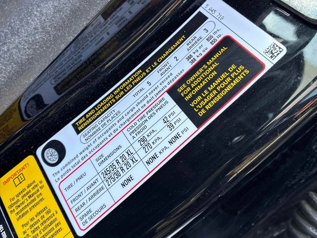 BMW 550 * xDrive * ��������� * 360 * H/K * ���������  | Mobile.bg � ����������� 17