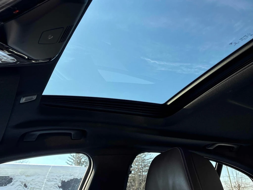 BMW 550 * xDrive * ��������� * 360 * H/K * ���������  | Mobile.bg � ����������� 12