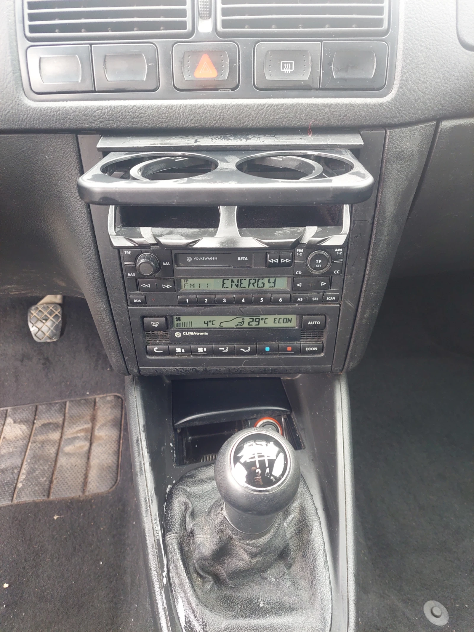 VW Golf 1600 | Mobile.bg � ����������� 3