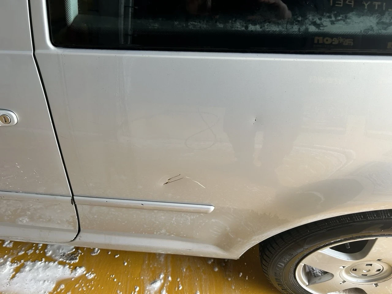 VW Golf 1600 | Mobile.bg � ����������� 10