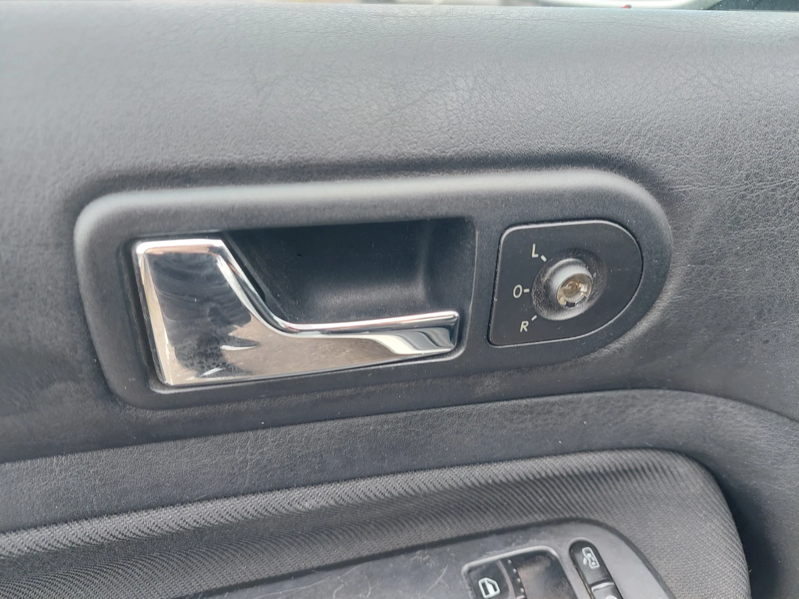 VW Golf 1600 | Mobile.bg � ����������� 6