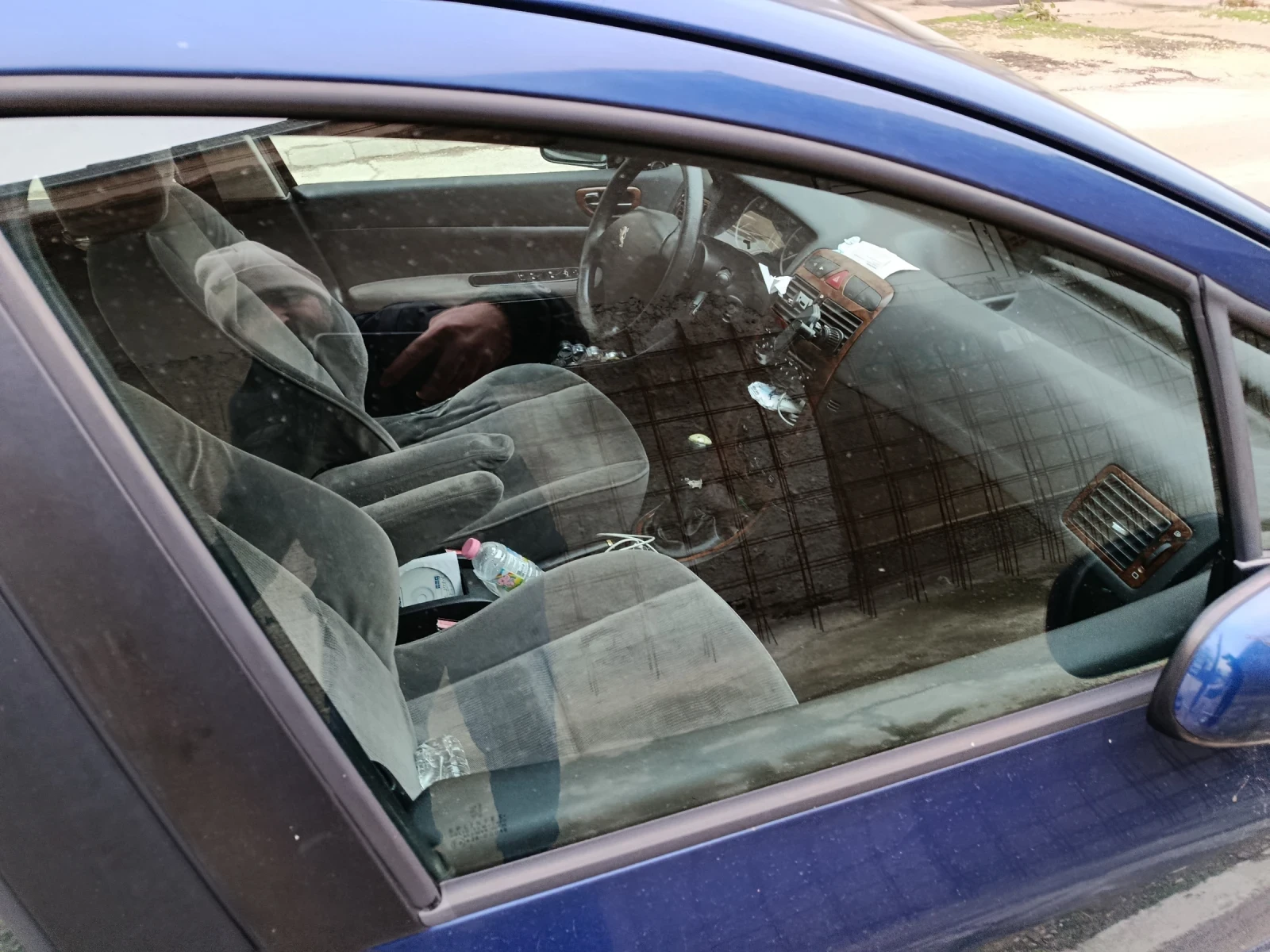 Peugeot 307 | Mobile.bg � ����������� 1