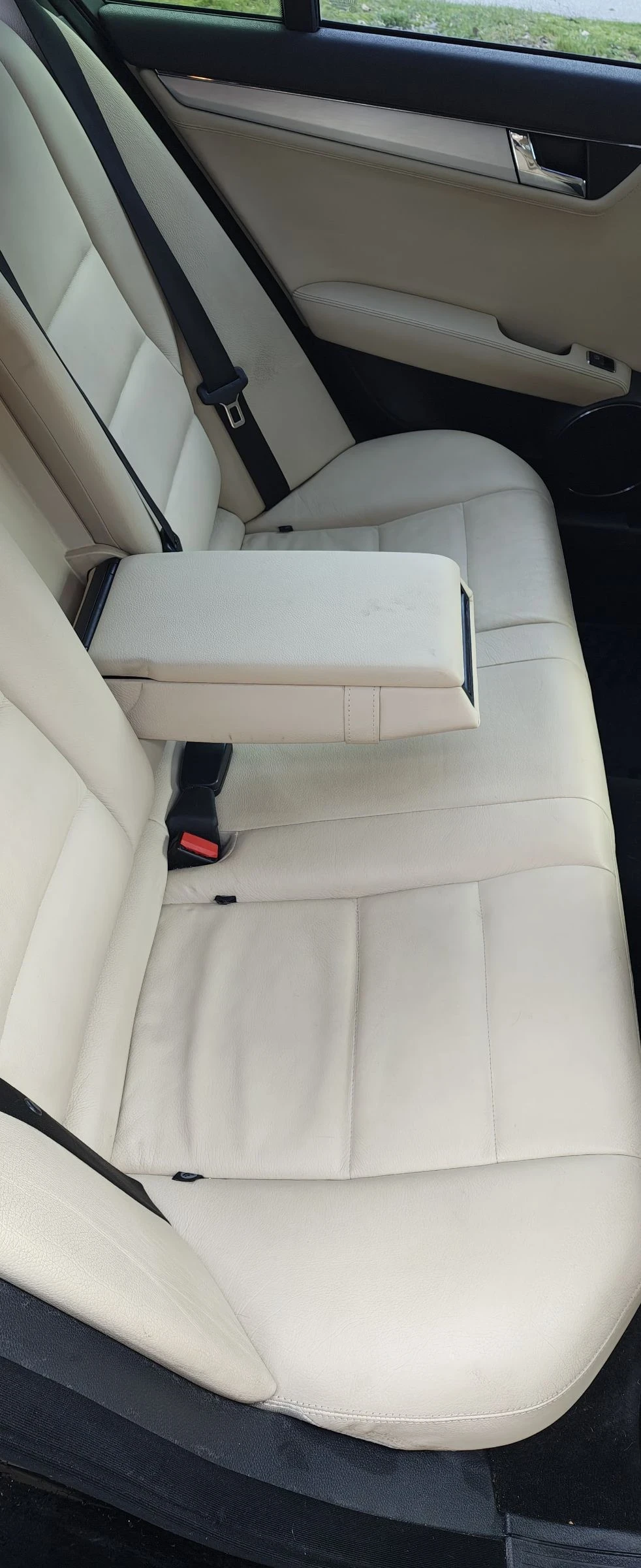 Mercedes-Benz C 320 | Mobile.bg � ����������� 13