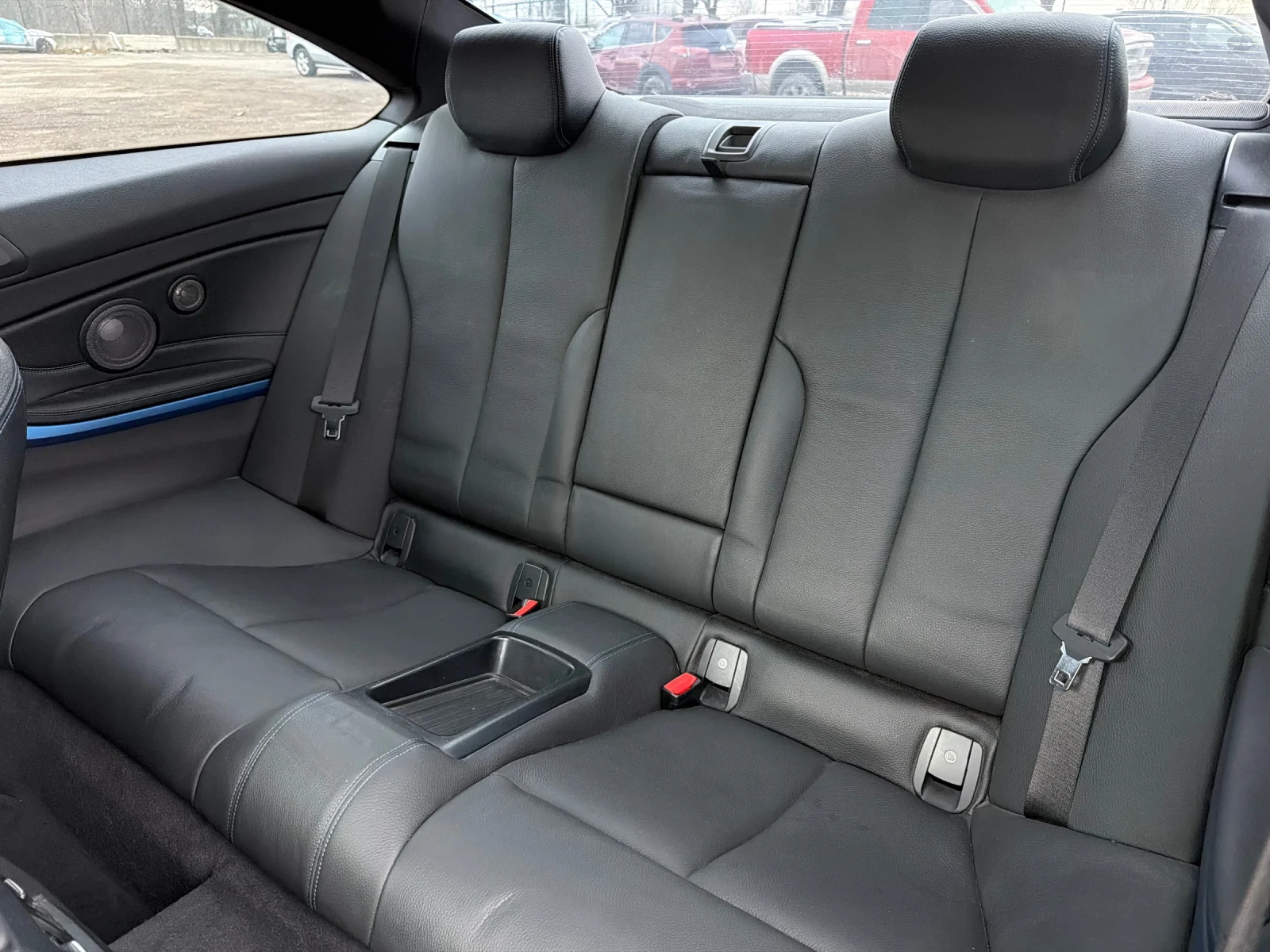 BMW 440 I Xdrive ������� | Mobile.bg � ����������� 13