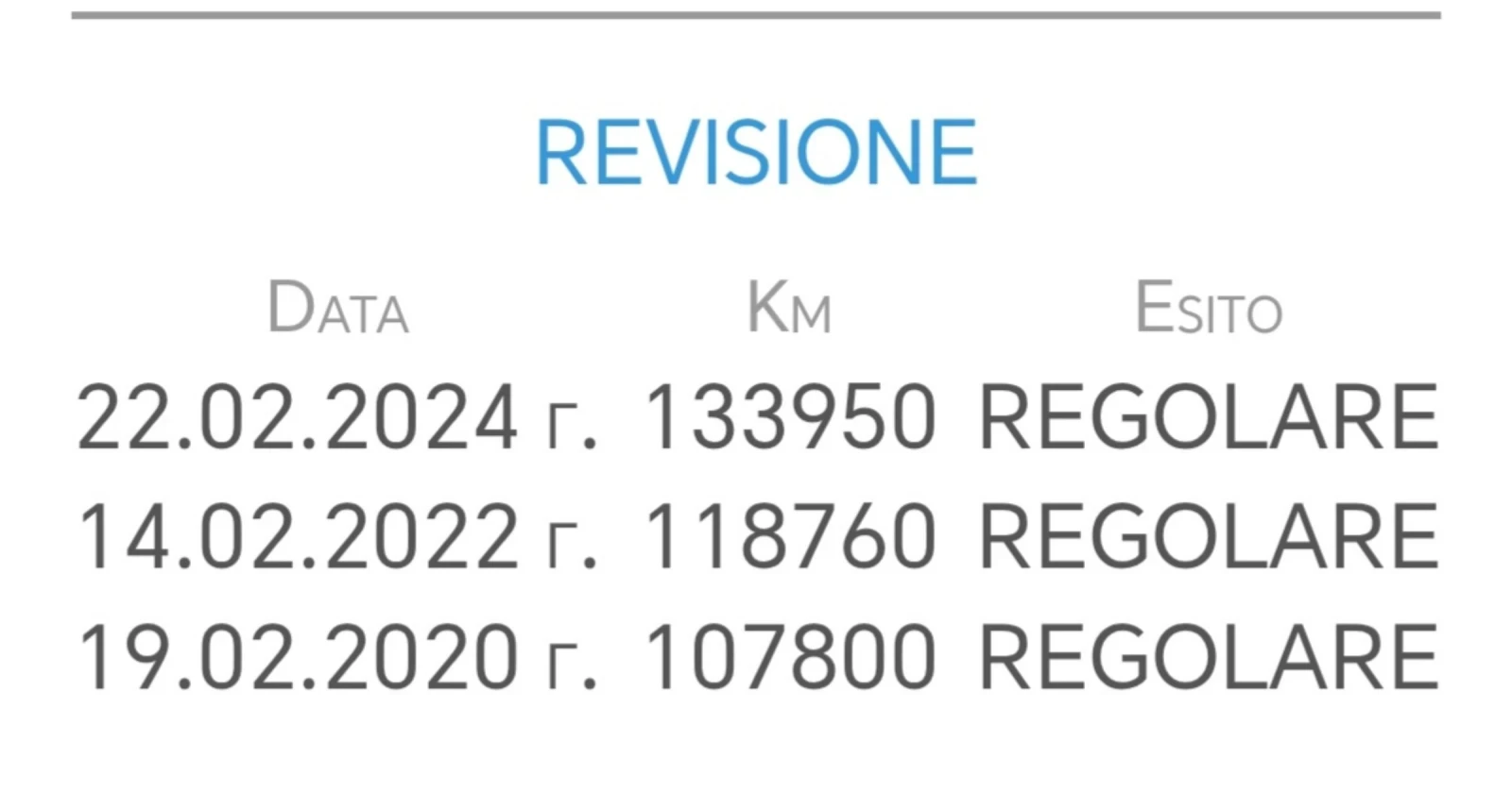 Citroen C3 1.4 HDI | Mobile.bg � ����������� 17