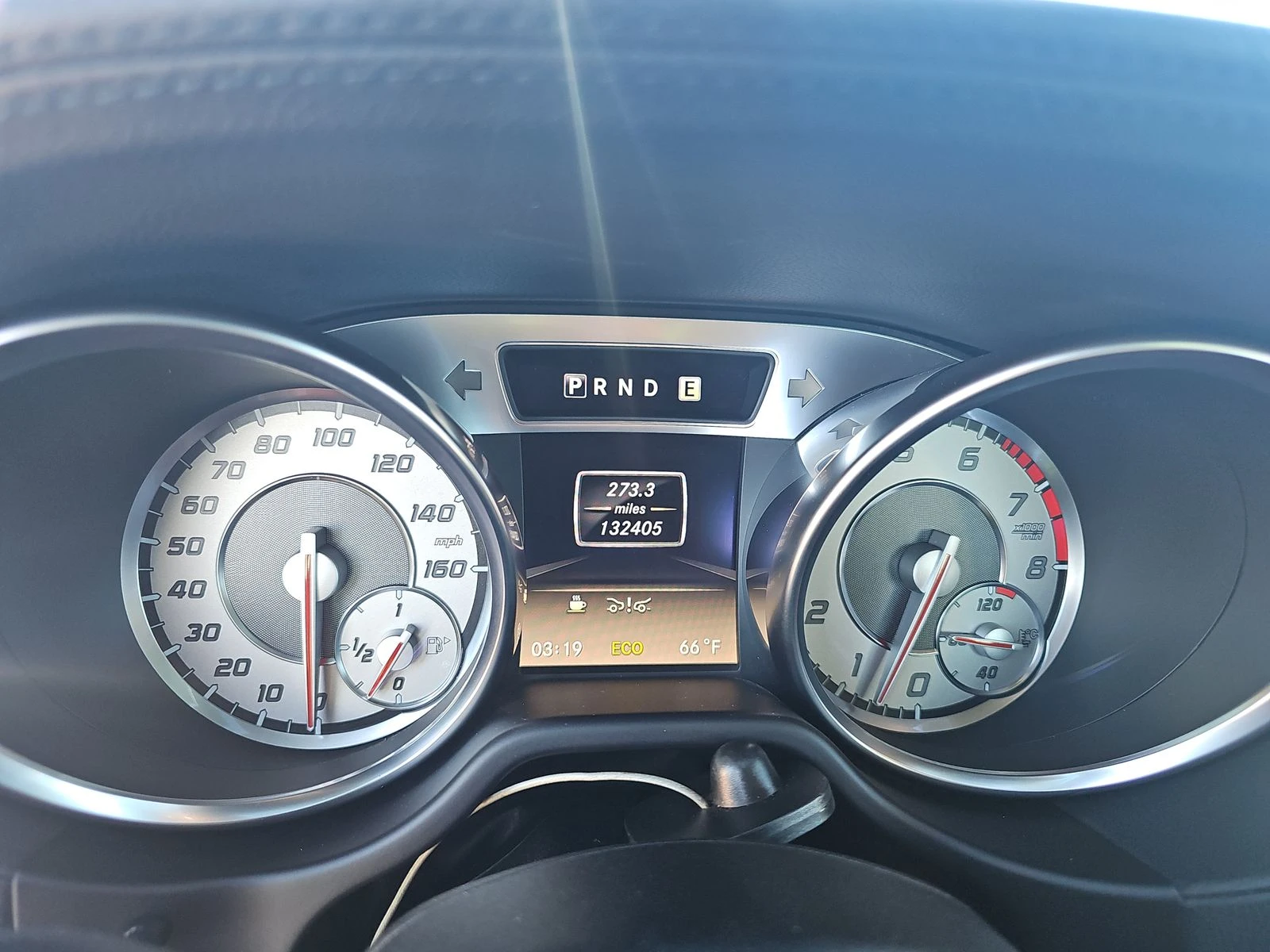 Mercedes-Benz SL 500 DESIGNO* AMG* PACK* PLATINUM* ПОДГРЕВ* ОБДУХВАНЕ* , снимка 11 - Автомобили и джипове - 53799711