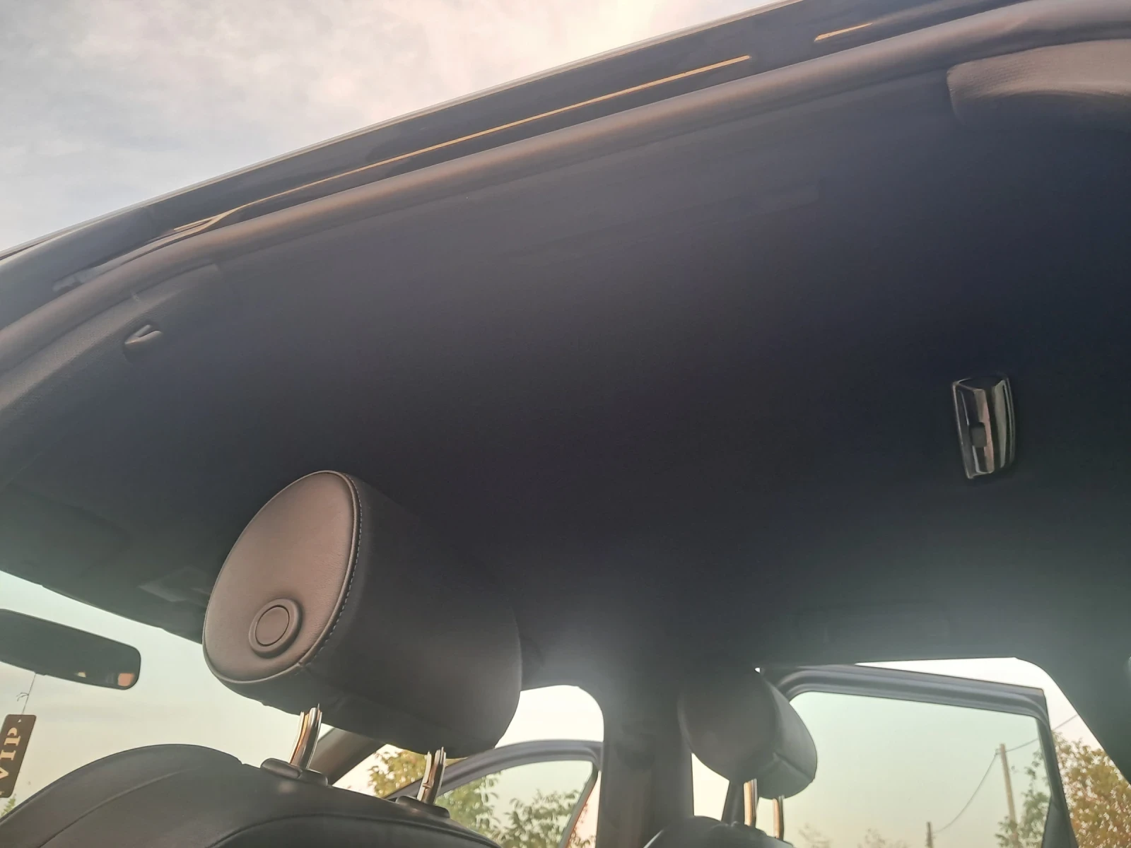 Audi A3, снимка 9 - Автомобили и джипове - 54304272