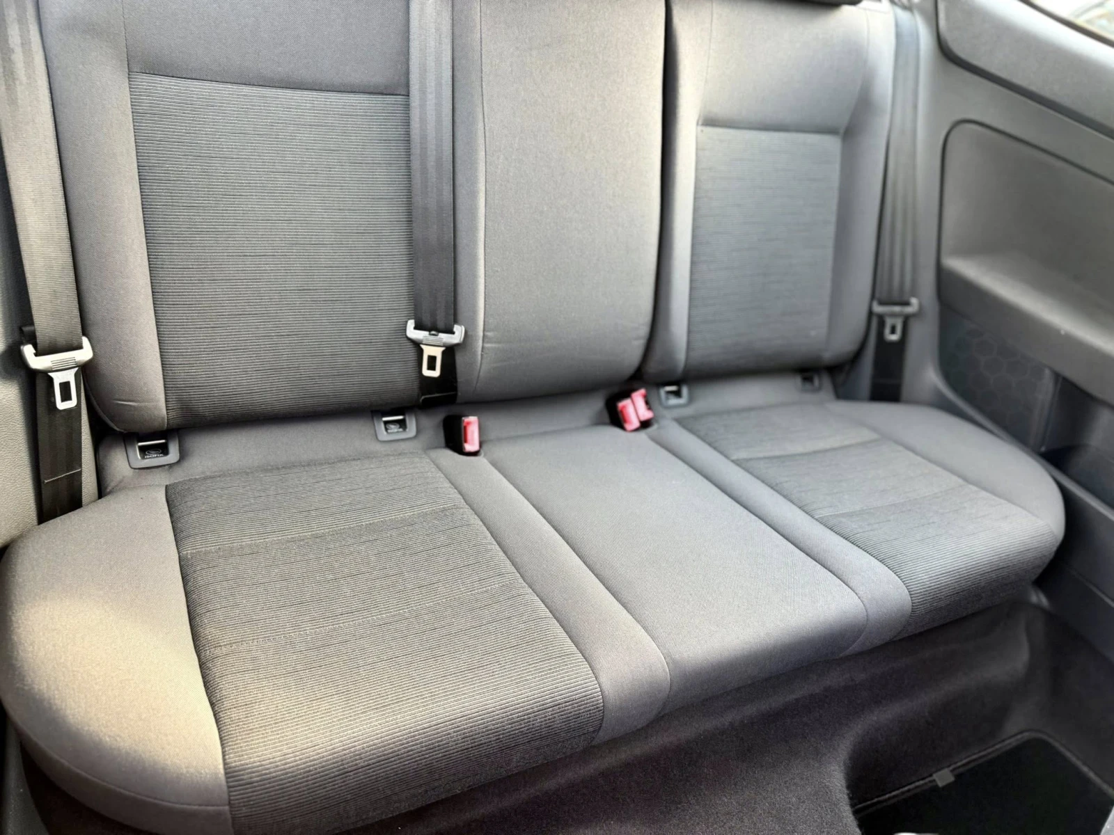 VW Golf 1.4, снимка 13 - Автомобили и джипове - 54778776