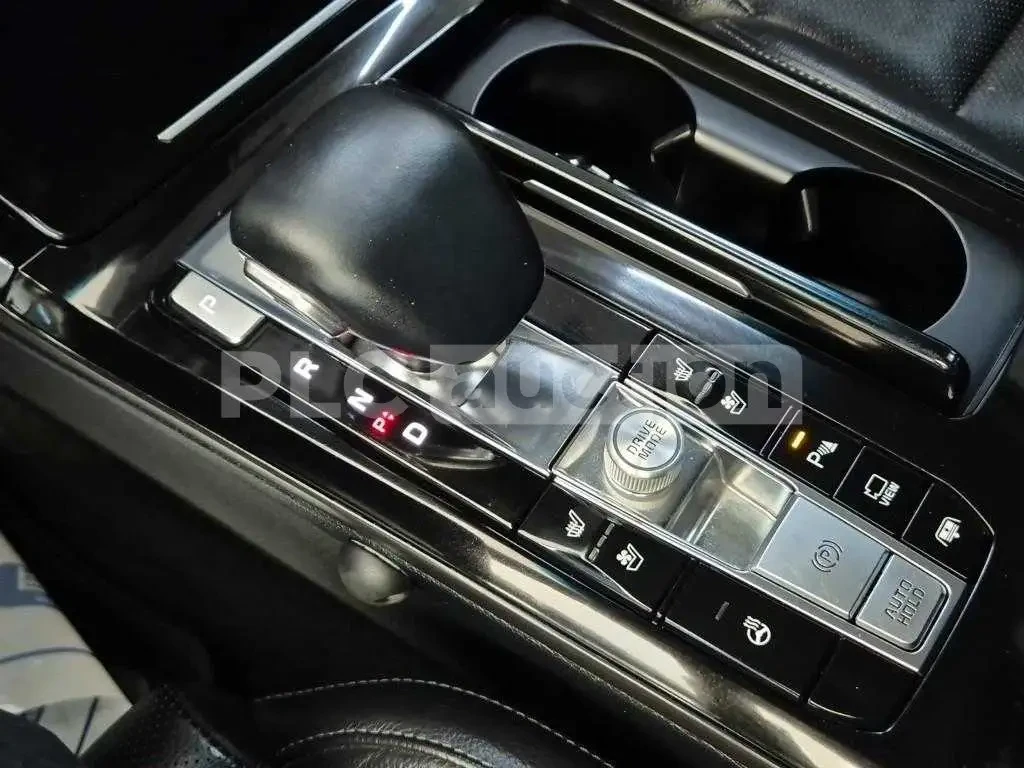 Kia K7 3.0| КАМЕРА| ОБДУХ| DIST| ПОДГРЕВ| ВКЛ.ТЕХНОТЕСТ, снимка 10 - Автомобили и джипове - 54883132