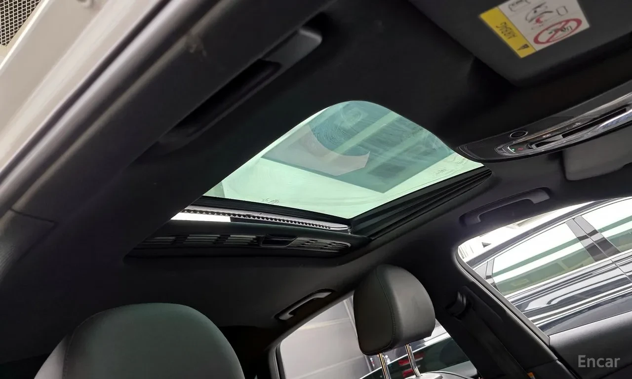 Audi A4 Bang & Olufsen* �������* ����� | Mobile.bg � ����������� 11
