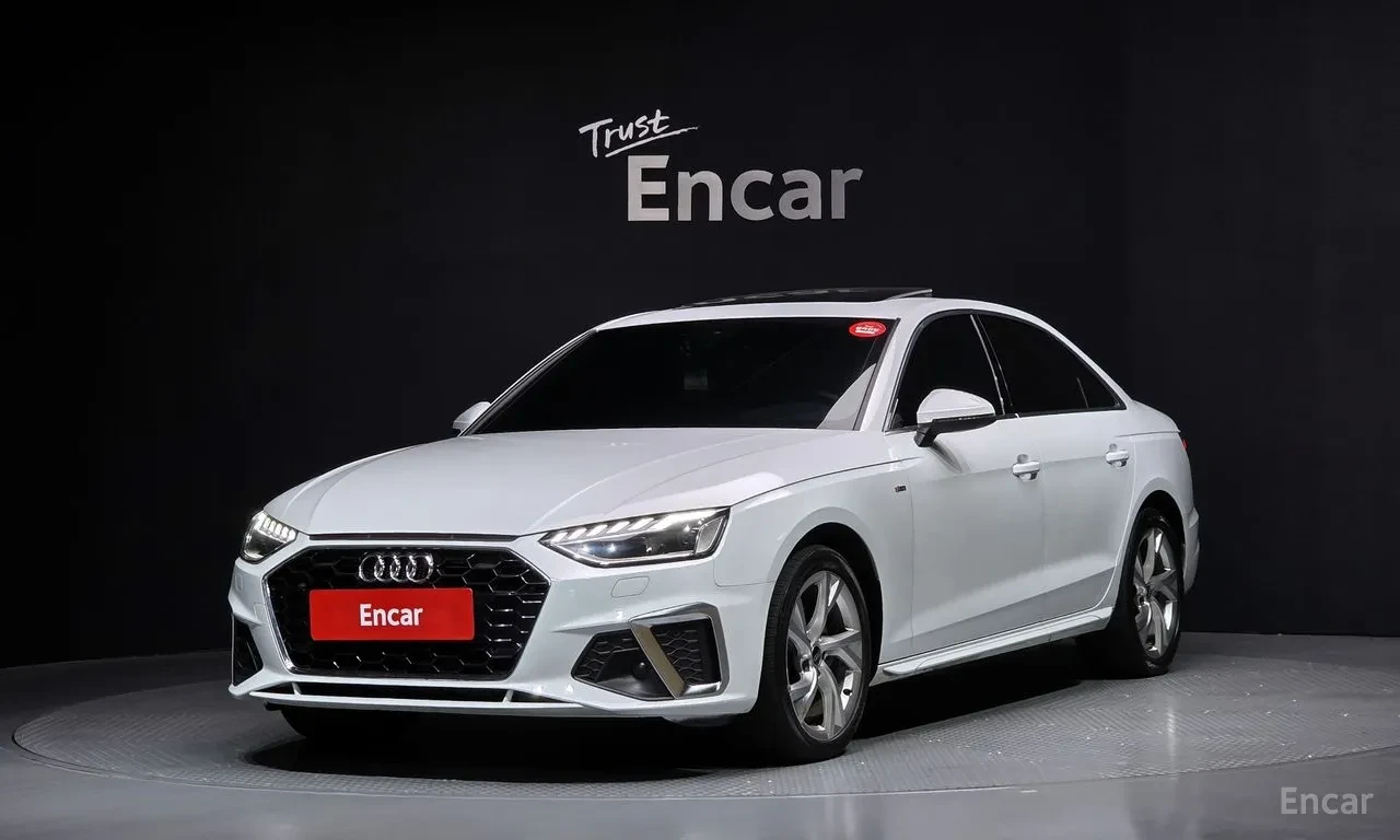 Audi A4 Bang & Olufsen* �������* ����� | Mobile.bg � ����������� 1