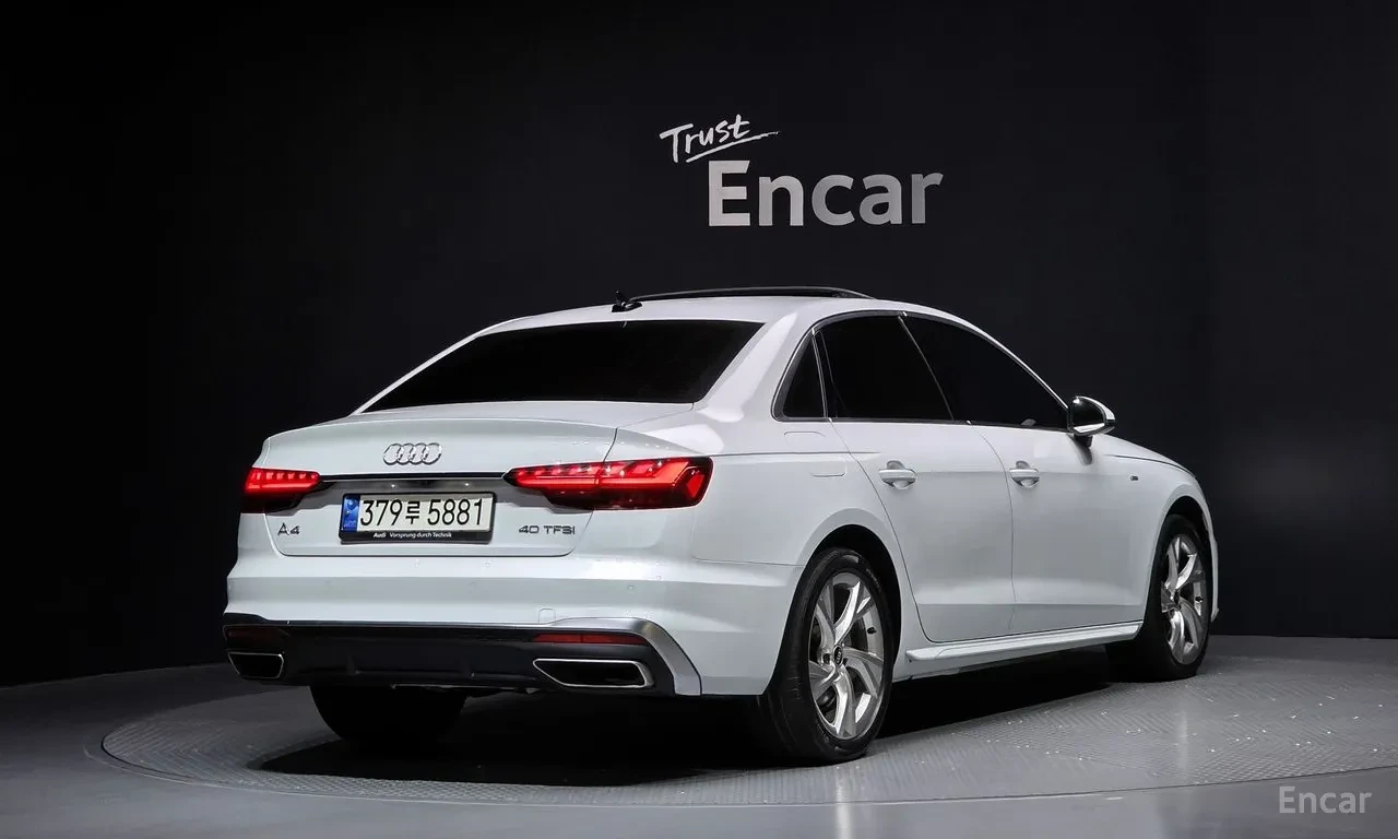 Audi A4 Bang & Olufsen* �������* ����� | Mobile.bg � ����������� 2