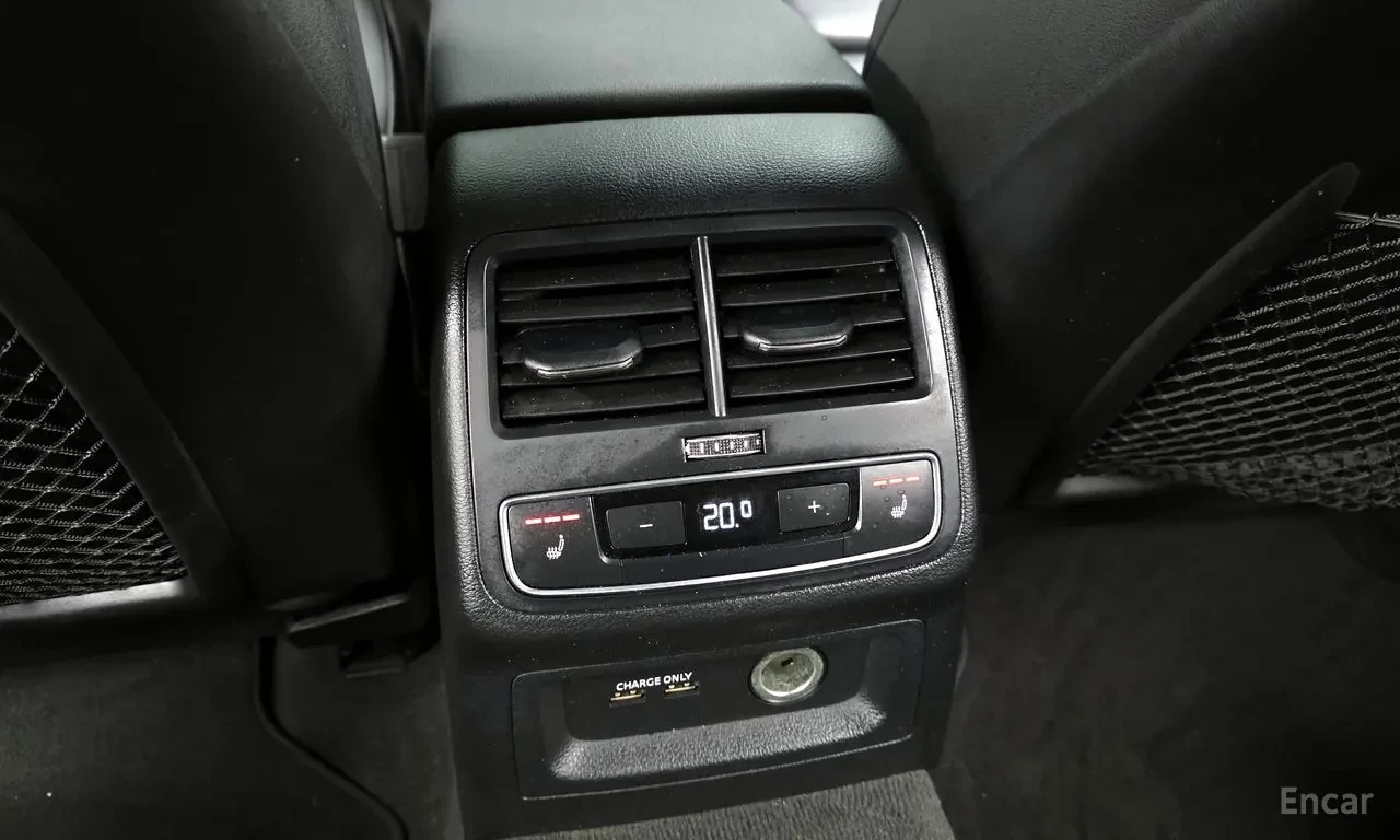 Audi A4 Bang & Olufsen* �������* ����� | Mobile.bg � ����������� 12