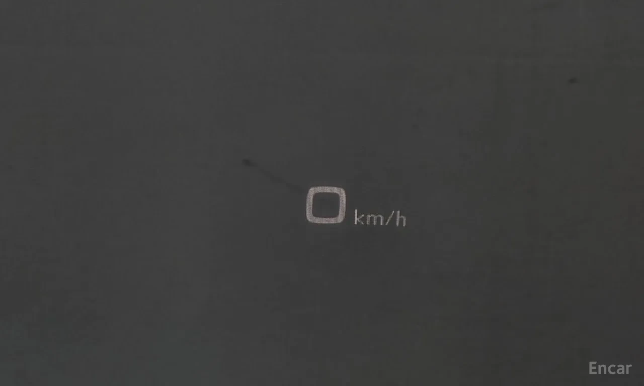 Audi A4 Bang & Olufsen* �������* ����� | Mobile.bg � ����������� 13