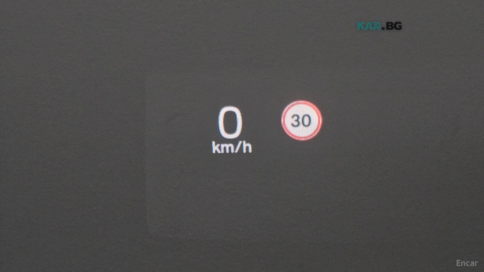 Volvo S90 * B5* LED* ПАНО* 360* KEYLESS* Camera* ПОДГРЕВ* , снимка 15 - Автомобили и джипове - 55087040