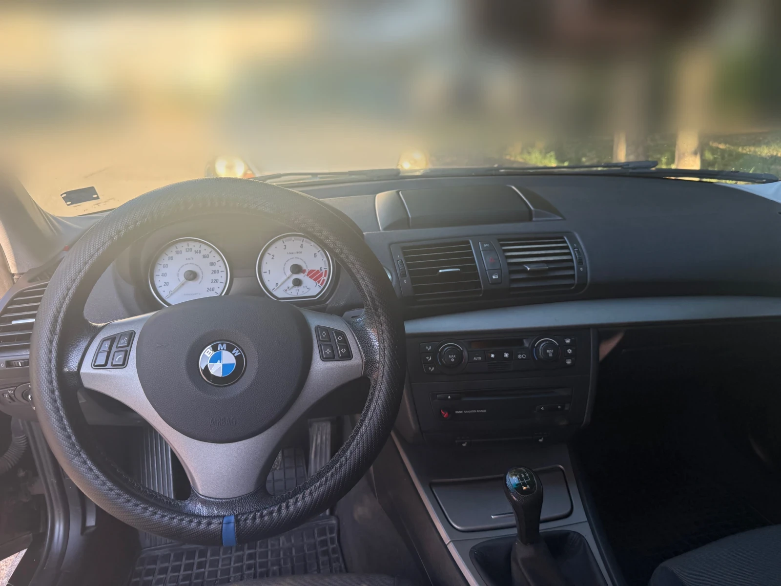 BMW 116 | Mobile.bg � ����������� 3