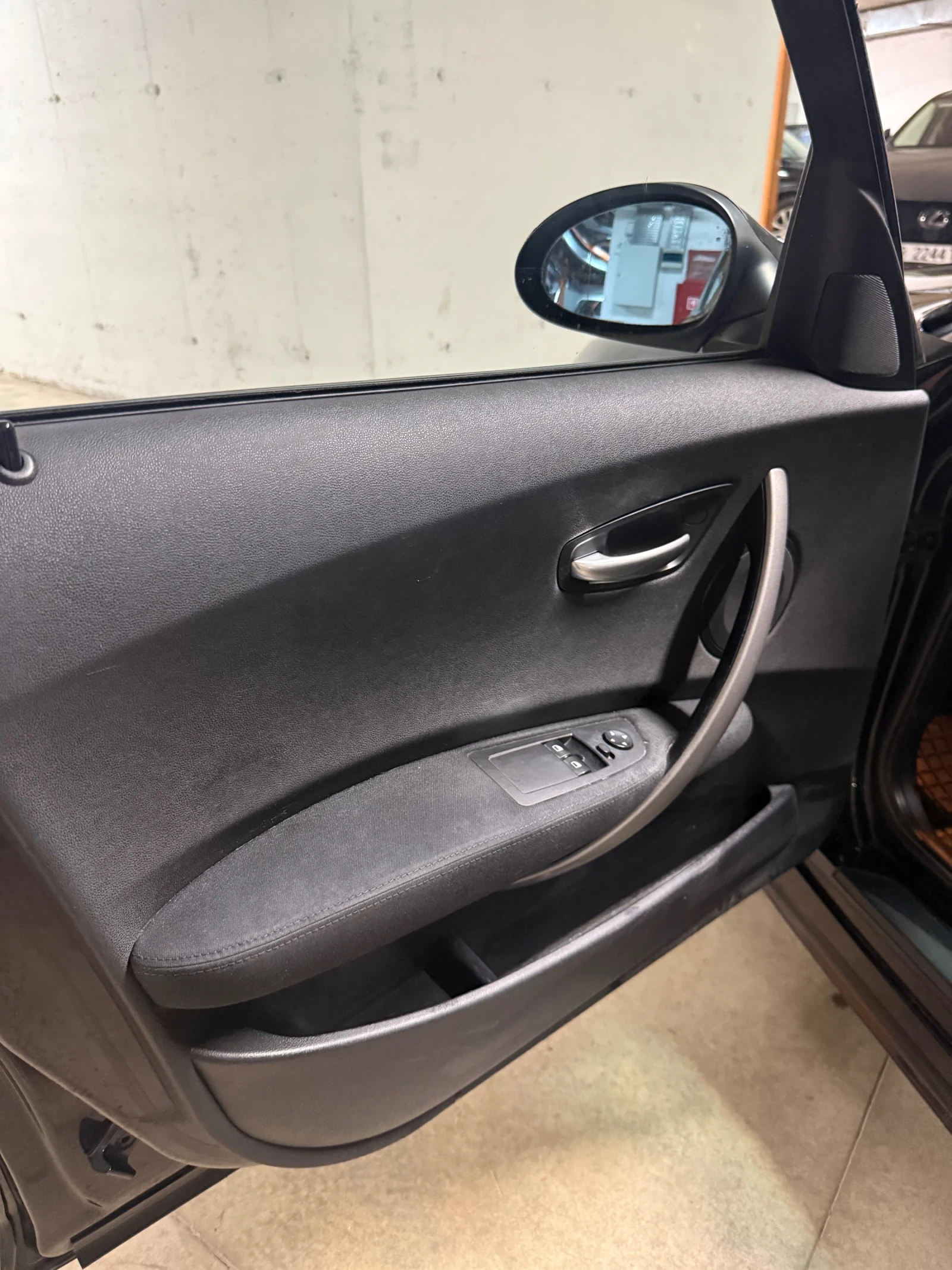 BMW 116 | Mobile.bg � ����������� 10