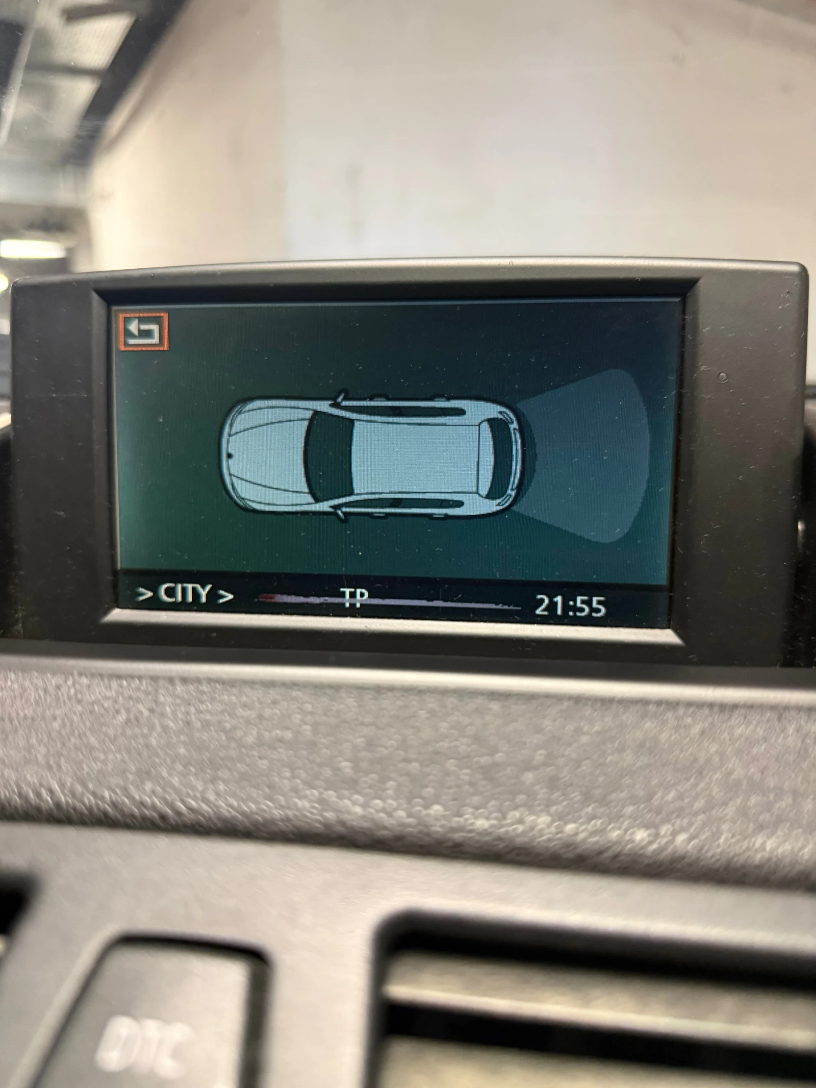 BMW 116 | Mobile.bg � ����������� 5